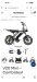 Stolen Bike V20 pro
